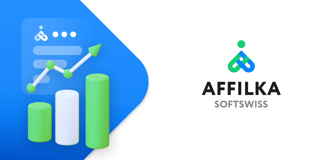 Affilka представляет Reports API | Affilka