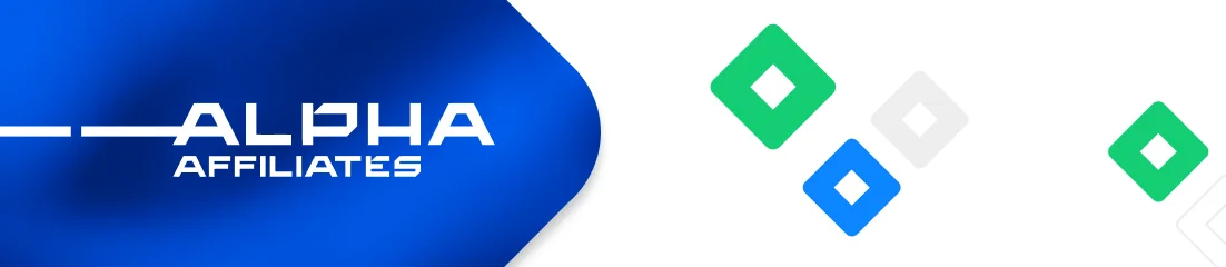 Affilka Partners with Alpha Affiliates