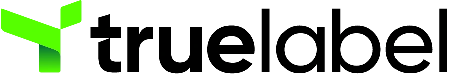 TrueLabel 