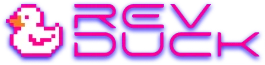 RevDuck 