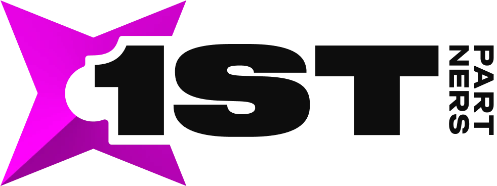 1ST Partners