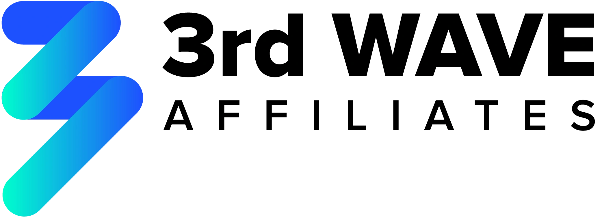 3rd Wave Affiliates