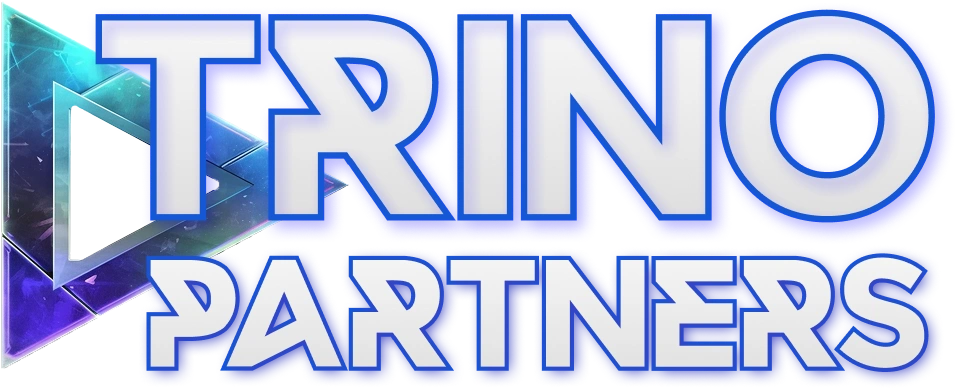 Trino Partners