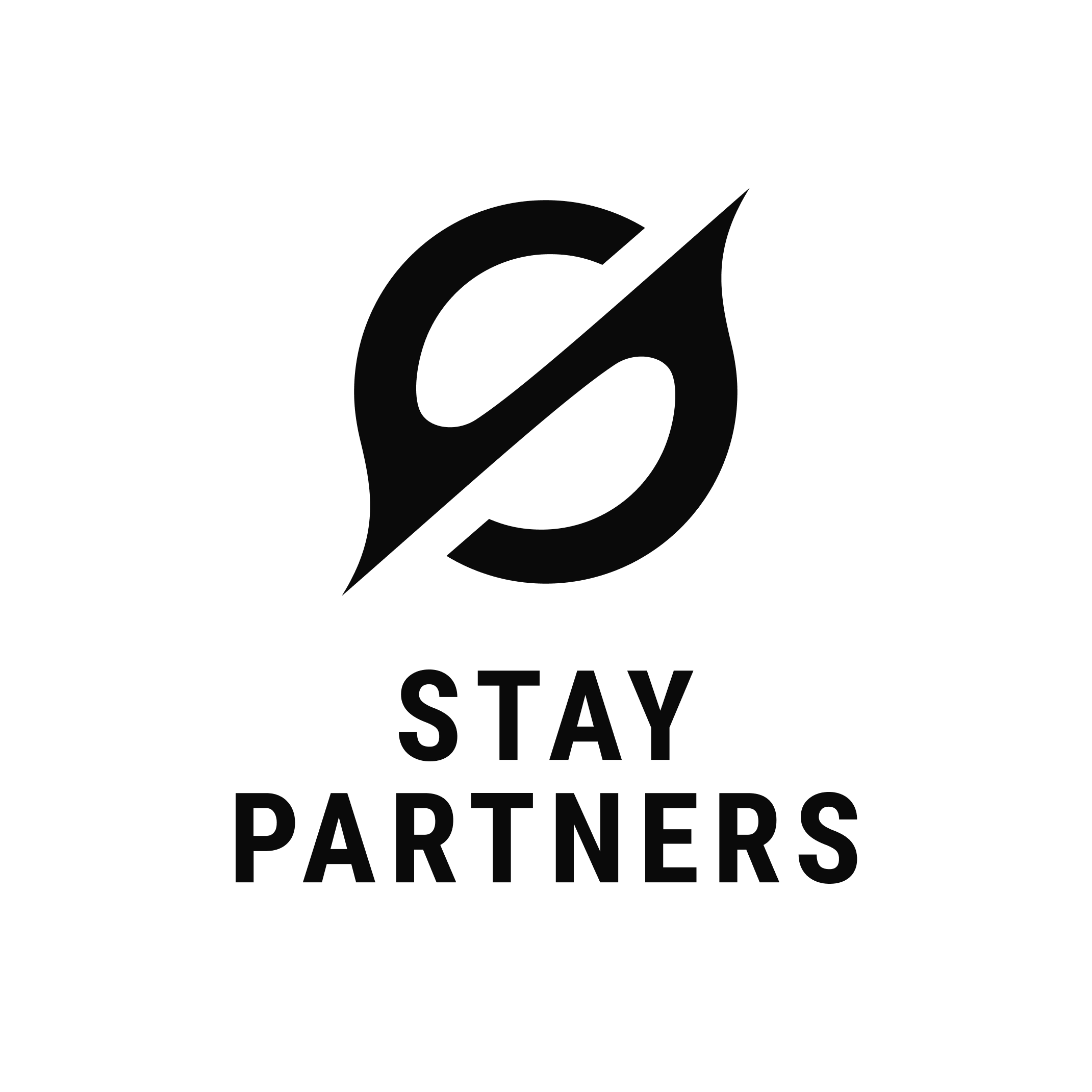 Stay Partners