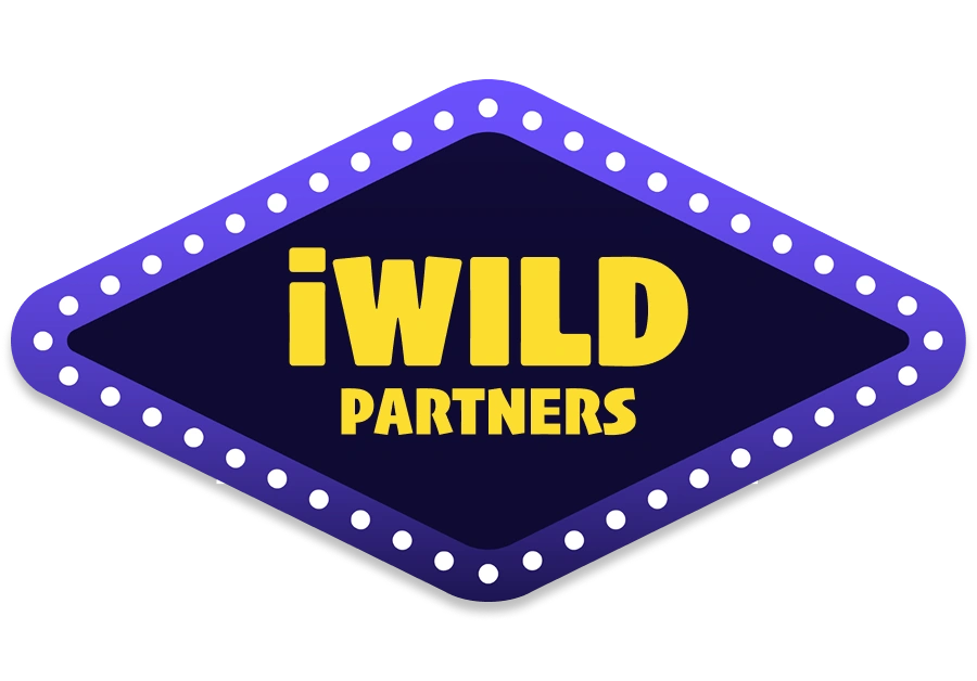 iWildPartners