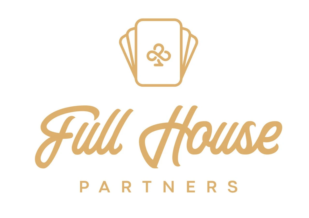 Fullhouse Partners