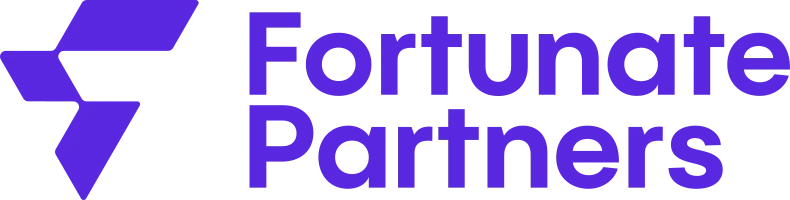 Fortunate Partners