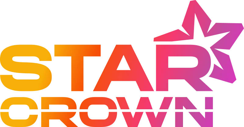 Star Crown Partners