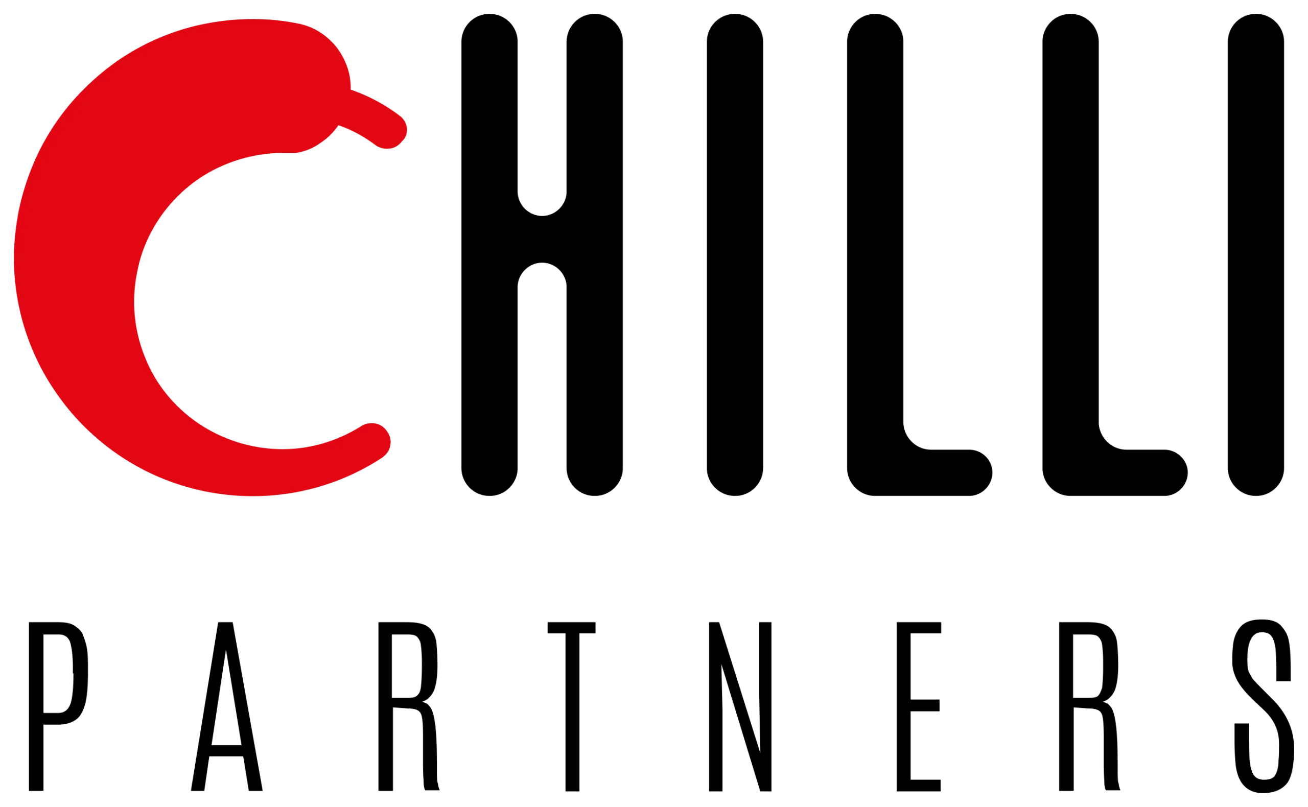 Chilli Partners