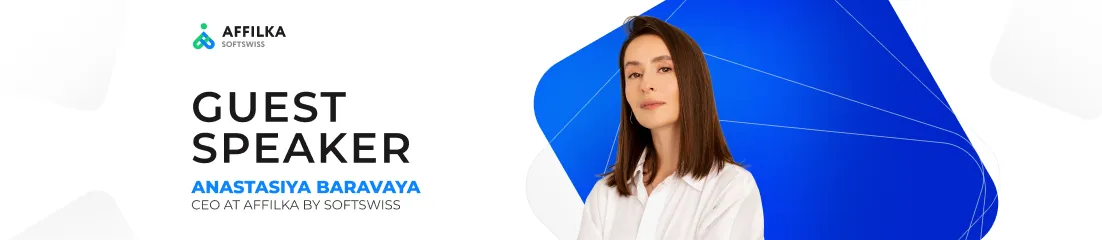 Affilka and Gaming Operations Academy Launch Affiliate Training 2026