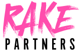 Rake Partners