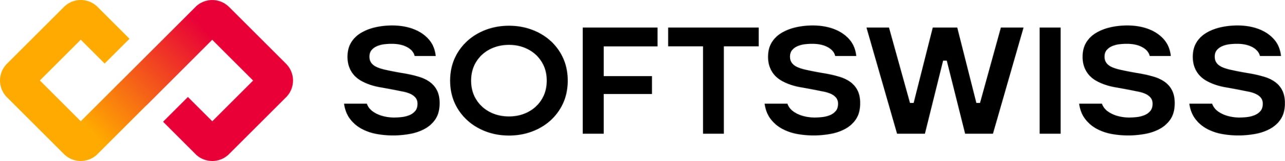 SOFTSWISS