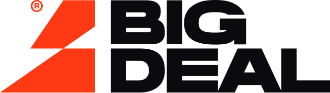Big Deal Partners