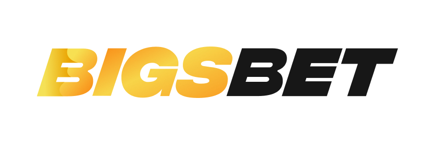 Bigs Partners