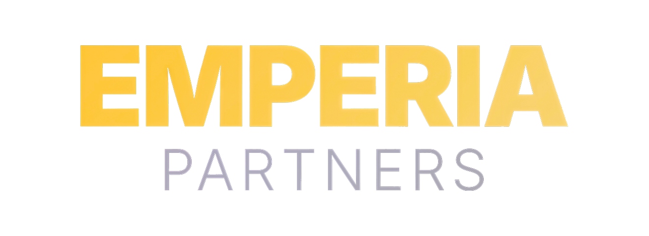 Emperia Partners