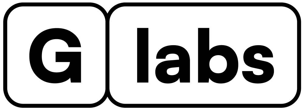 G Labs