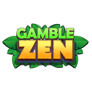 Gamblezen Partners
