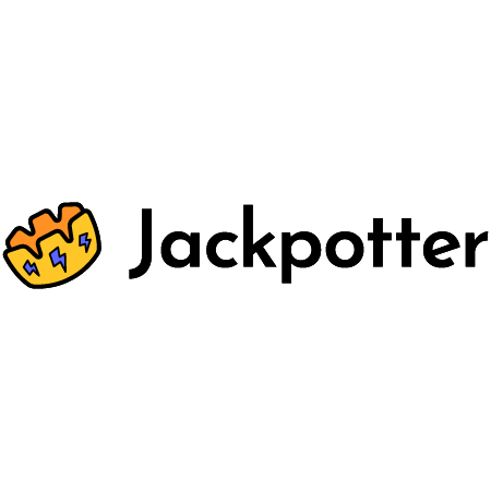 Jackpotter Partners