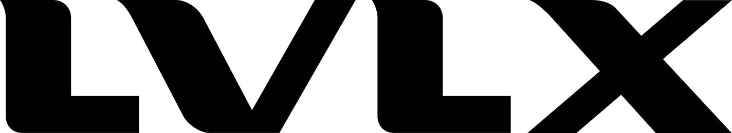 Lvlx Partners