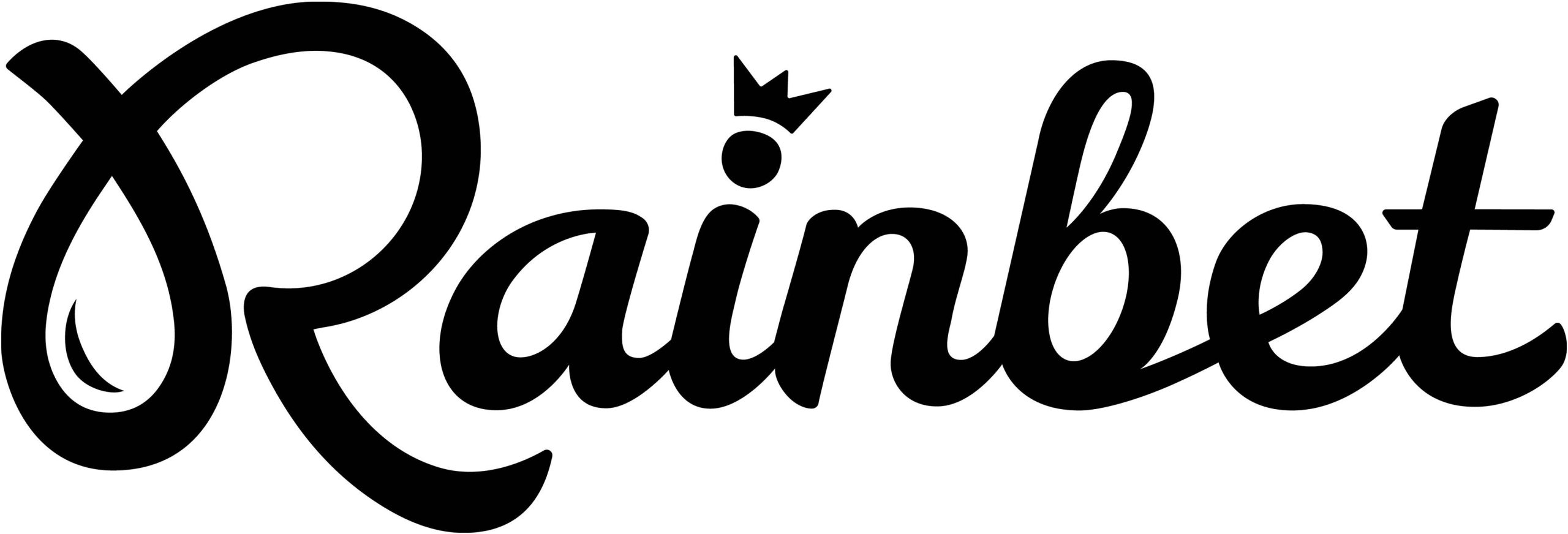 Rainbet Partners