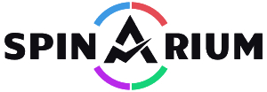 Spinarium Partners